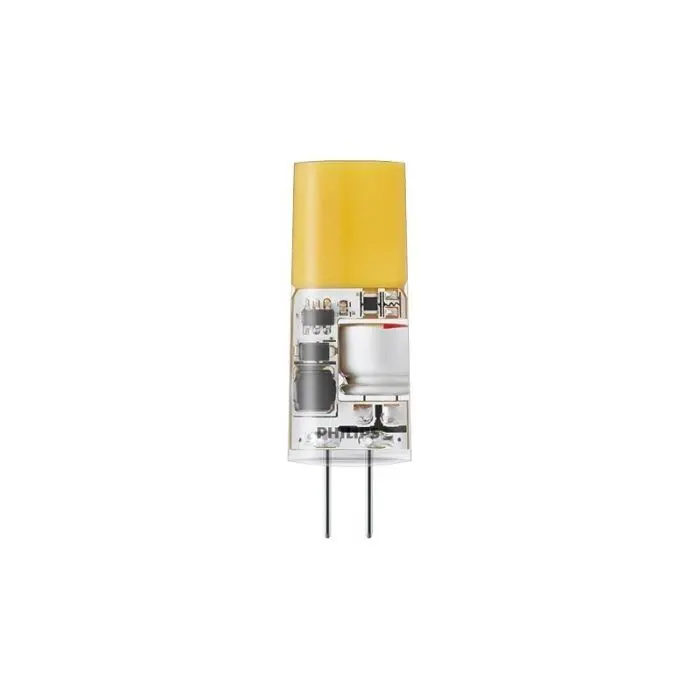 philips-corepro-led-zarulja-lv-24-28w-g4-micro-827-31728-02028027.webp