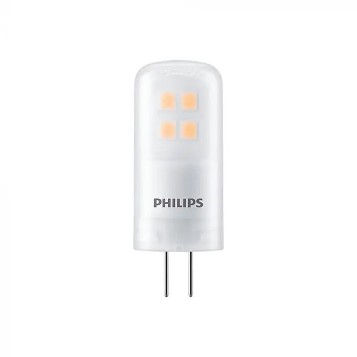 philips-corepro-led-zarulja-lv-27-28w-g4-830-31484-02028026.webp