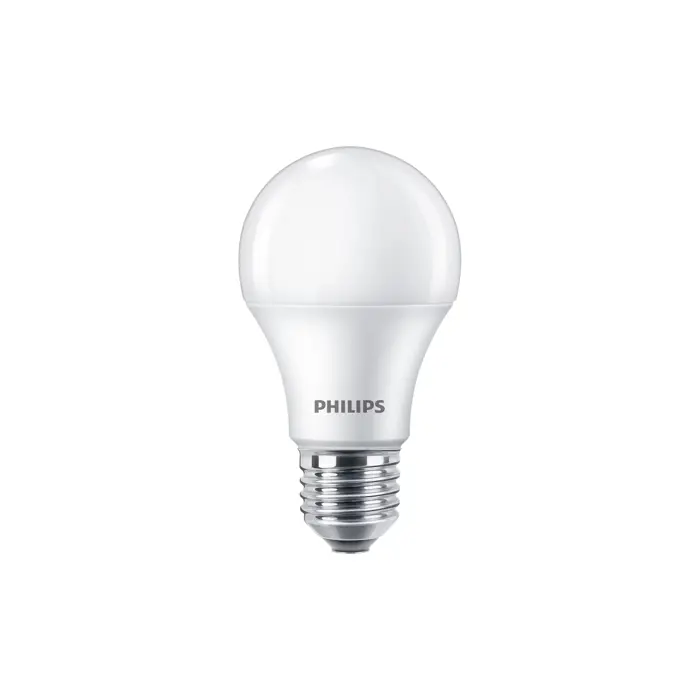philips-corepro-led-zarulja-nd-10-75w-a60-e27-865-98876-02027907.webp
