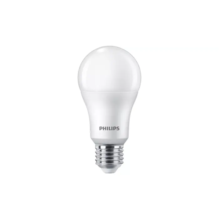 philips-corepro-led-zarulja-nd-13-100w-a60-e27-865-99120-02027911.webp