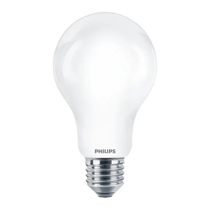 philips-corepro-led-zarulja-nd-150w-e27-a67-827-fr-g-1112-02027915.webp