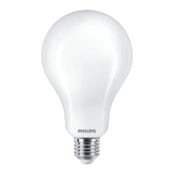 philips-corepro-led-zarulja-nd-200w-e27-a95-827-fr-g-711-02027918.webp