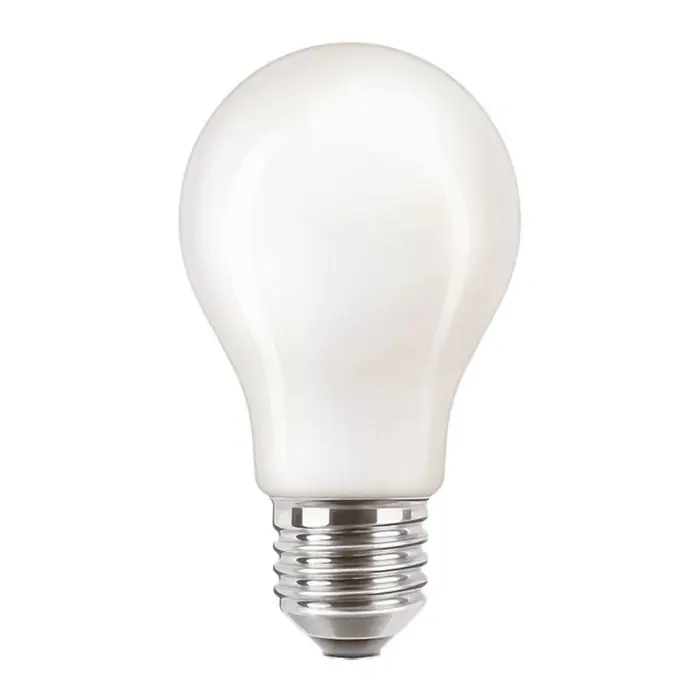 philips-corepro-led-zarulja-nd-45-40w-e27-a60-827-fr-g-3215-02027932.webp