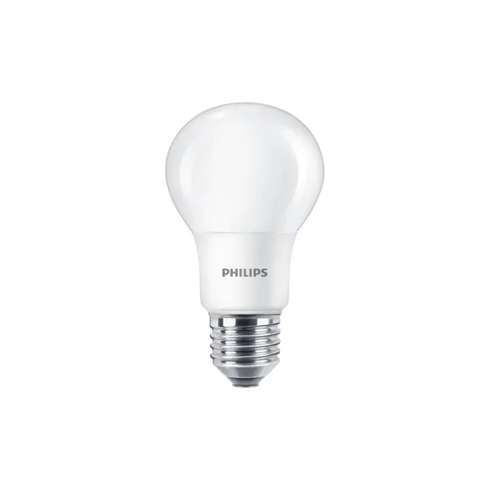 philips-corepro-led-zarulja-nd-49-40w-a60-e27-865-14895-02027899.webp