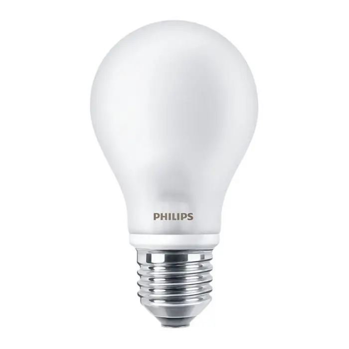philips-corepro-led-zarulja-nd-7-60w-e27-a60-827-fr-g-87430-02027933.webp