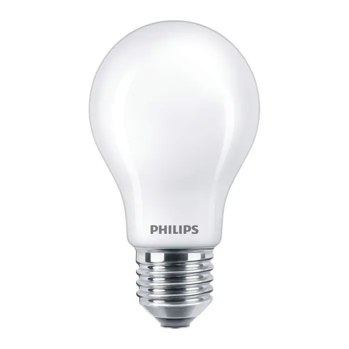 philips-corepro-led-zarulja-nd-7-60w-e27-a60-840-fr-g-3704-02027934.webp