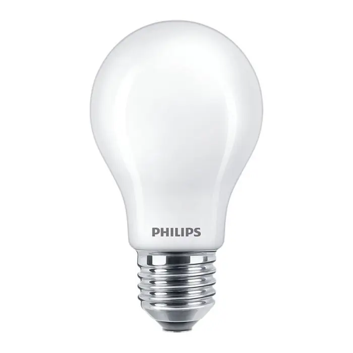 philips-corepro-led-zarulja-nd-85-75w-e27-a60-840-fr-g-6100-02027936.webp