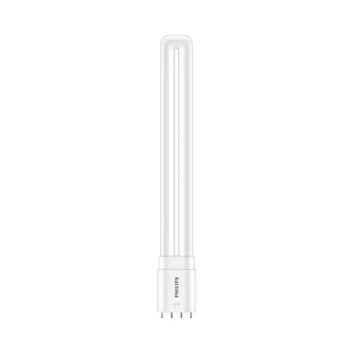 philips-corepro-led-zarulja-pll-emmains-2g11-12w-830-4p-84581-02028140.webp