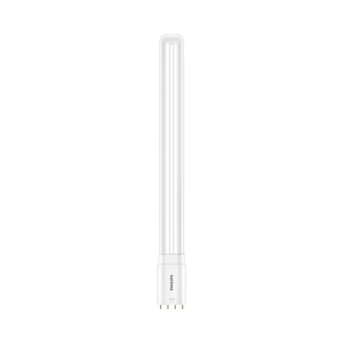 philips-corepro-led-zarulja-pll-emmains-2g11-165w-830-4p-84055-02028142.webp
