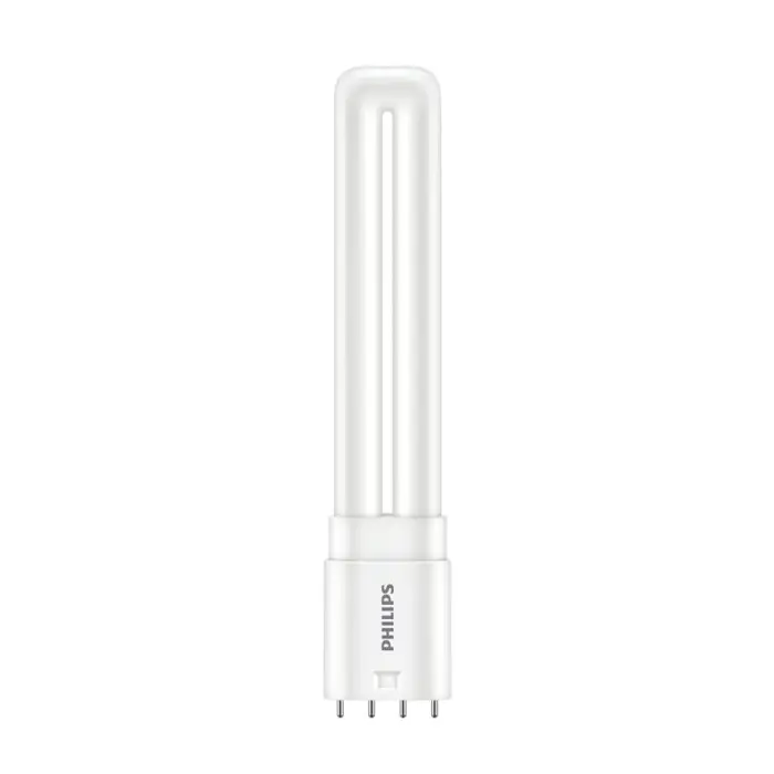 philips-corepro-led-zarulja-pll-hf-8w-840-4p-2g11-85829-02028151.webp