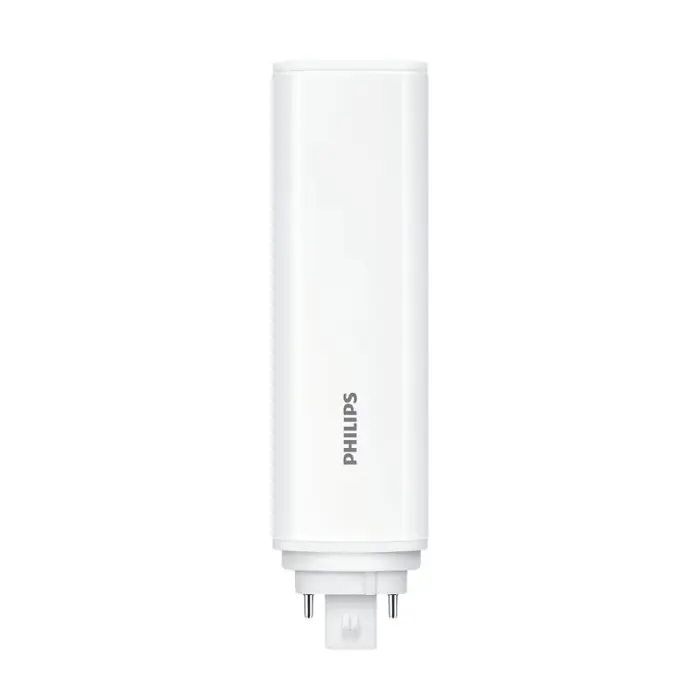 philips-corepro-led-zarulja-plt-hf-15w-840-4p-g24q-3-64326-02028164.webp