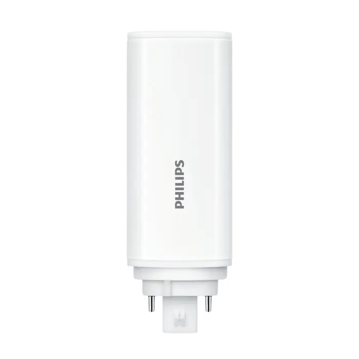philips-corepro-led-zarulja-plt-hf-9w-840-4p-g24q-3-67654-02028162.webp
