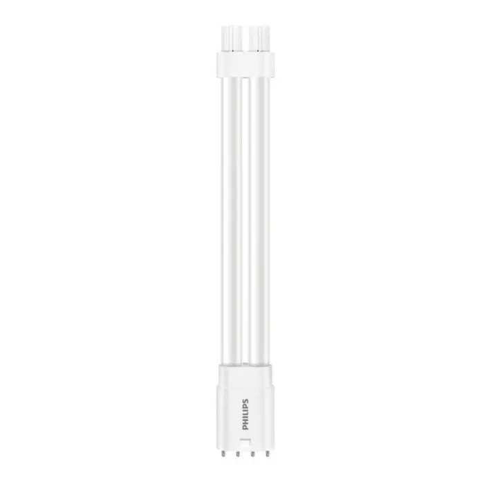 philips-corepro-led-zarulja-urban-pll-mains-2g11-13w-830-86817-02028146.webp
