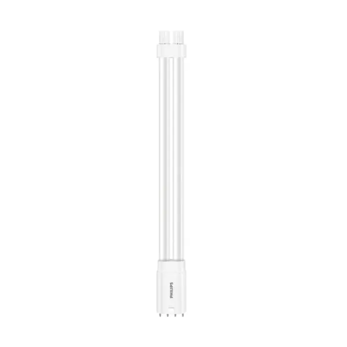 philips-corepro-led-zarulja-urban-pll-mains-2g11-18w-840-86474-02028149.webp