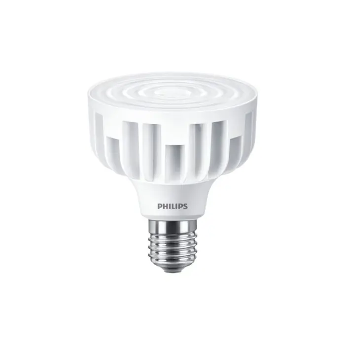 philips-corepro-zarulja-hpi-mv-9klm-65w-840-e40-100d-62435-02028332.webp