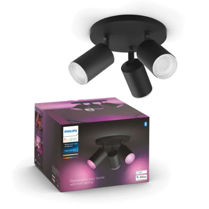 philips-fugato-reflektor-crni-3x42w-73721-02026983.webp