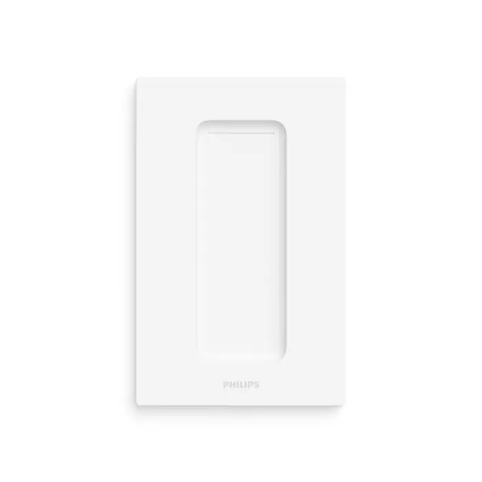 Philips Hue Dimmer PREKIDAČ ZA PRIGUŠIVANJE