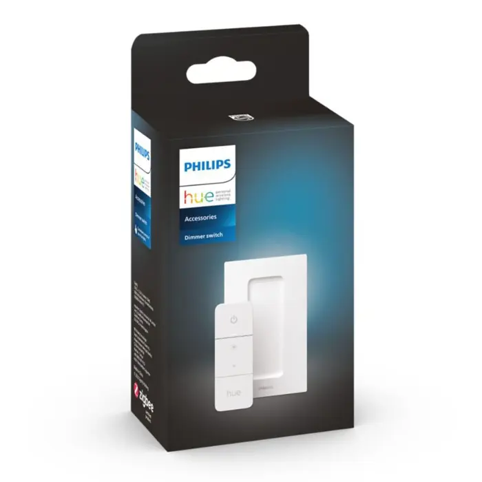 philips-hue-dimmer-prekidac-za-prigusivanje-euuk-77995-02093779.webp