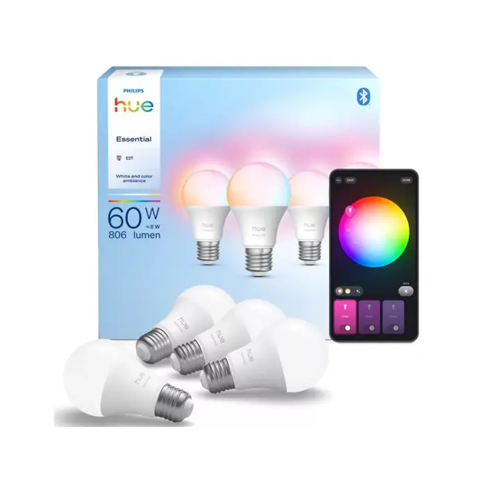 philips-hue-essential-komplet-4x-e27-pametnih-zarulja-rgb220-95151-02088205.webp