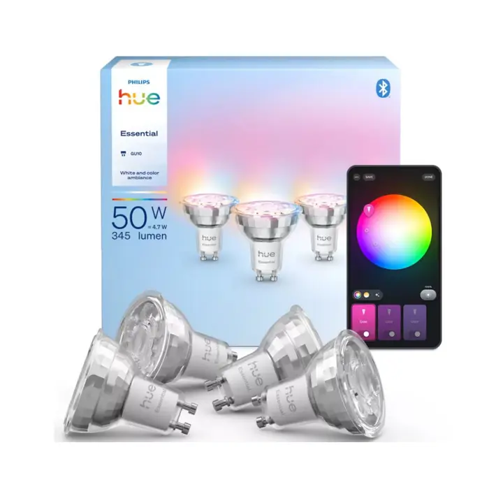 philips-hue-essential-komplet-4x-gu10-pametnih-zarulja-rgb22-94800-02088209.webp