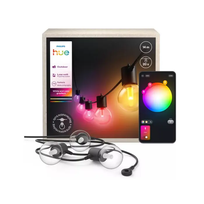 philips-hue-festavia-vanjski-svjetlosni-niz-14m-20x-zarulja--883-02068477.webp