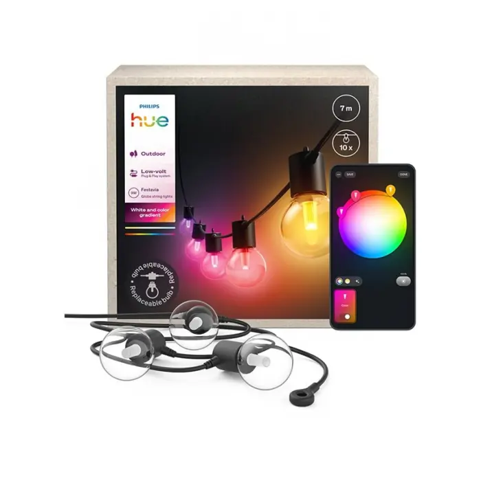 philips-hue-festavia-vanjski-svjetlosni-niz-7m-10x-zarulja-i-85209-02068476.webp