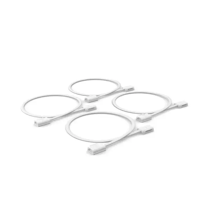 philips-hue-flux-flex-konektor-50-cm-za-led-traku-4-kom-42677-02078226.webp