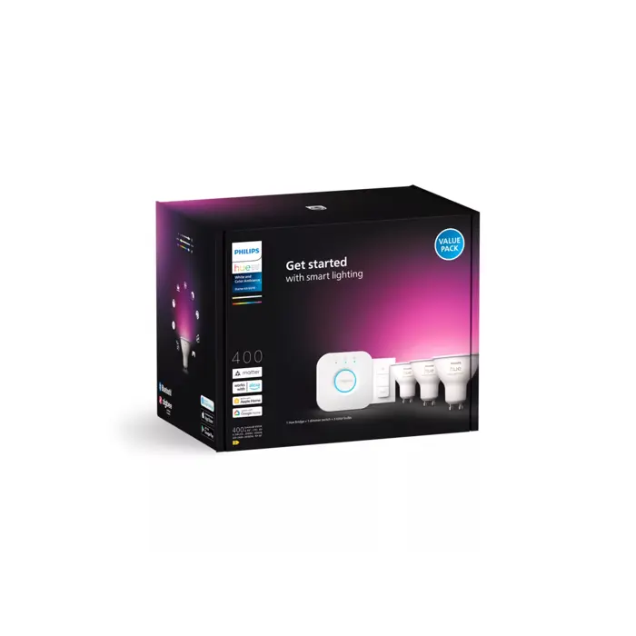 philips-hue-gu10-set-bridge-pametni-prekidac-3-zarulje-71898-02027114.webp