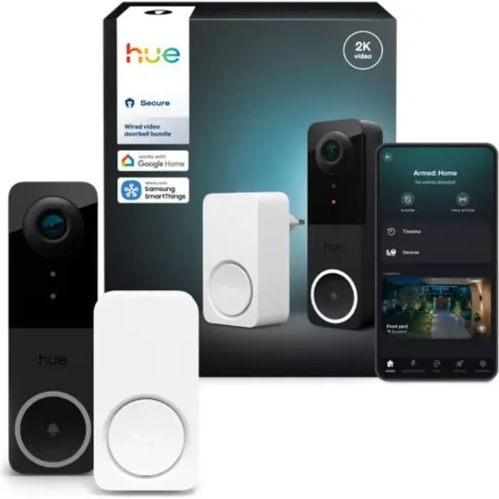 philips-hue-kamera-za-prednja-vrata-i-pametno-zvono-komplet-38573-02088288.webp
