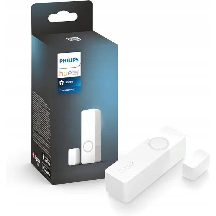 philips-hue-kontakni-senzor-eu-bijeli-1pk-14275-02063614.webp