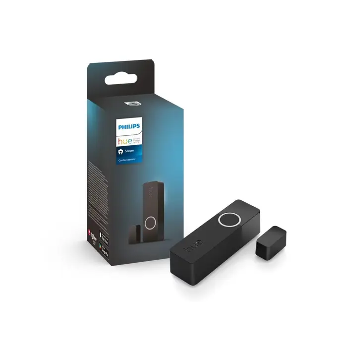 philips-hue-kontakni-senzor-eu-crni-1pk-14519-02063613.webp
