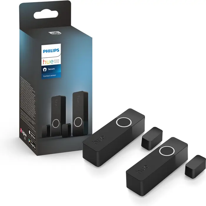 philips-hue-kontakni-senzori-eu-crni-2pk-75925-02063611.webp
