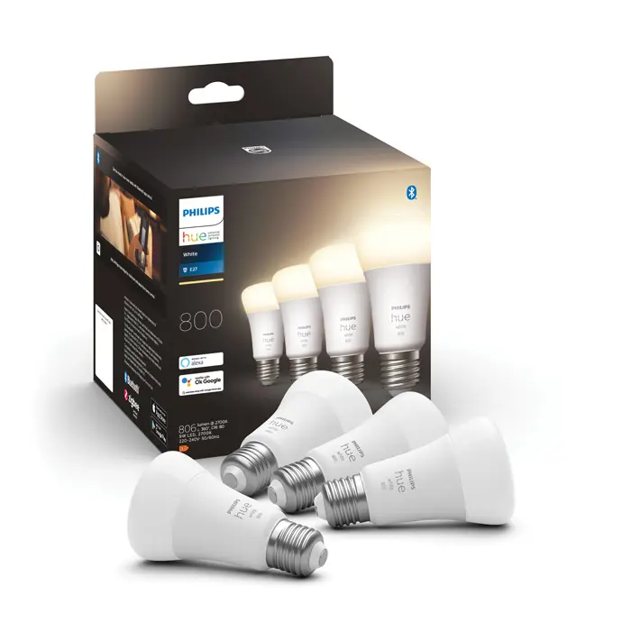 philips-hue-led-e27-9w-2700-kelvin-800-lumen-4-kom-44493-02063417.webp
