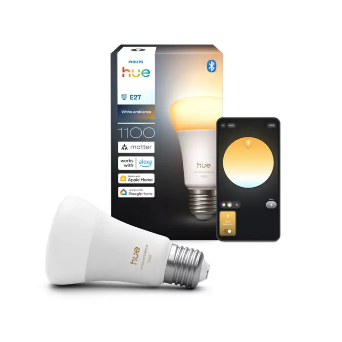 philips-hue-led-smart-zarulja-1100lm-a60-e27-1000-20000k-97822-02068447.webp