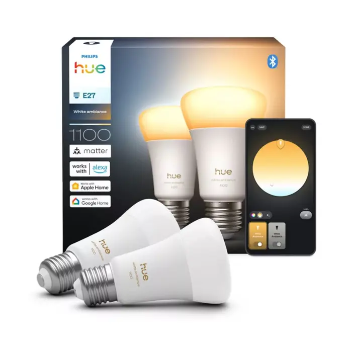 philips-hue-led-smart-zarulje-2x-1100lm-a60-e27-1000-20000k-98573-02068449.webp