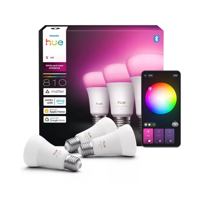 philips-hue-led-wca-smart-zarulje-3x-810lm-a60-e27-1000-2000-7677-02068431.webp