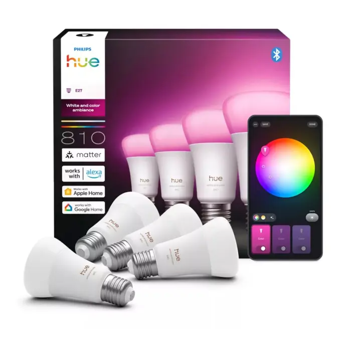 philips-hue-led-wca-smart-zarulje-4x-810lm-a60-e27-1000-2000-7863-02068433.webp