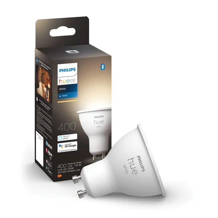 philips-hue-led-zarulja-52w-gu10-2700k-400-lumen-40435-02063464.webp
