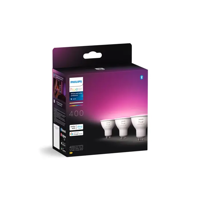 philips-hue-led-zarulja-gu10-rgb-2000k-6500k-bijela-3-kom-24785-02027117.webp