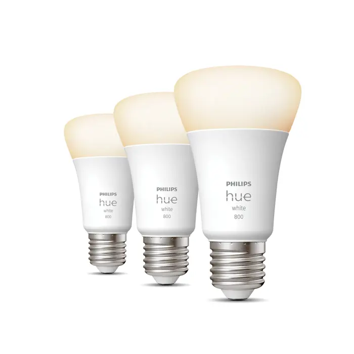 philips-hue-led-zarulje-9w-a60-3xe27-60w-60760-02063427.webp