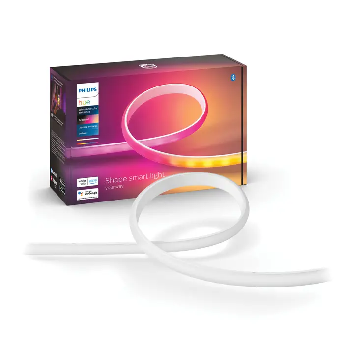 philips-hue-lightstrip-gradient-led25w1700lm24v-52589-01011186.webp