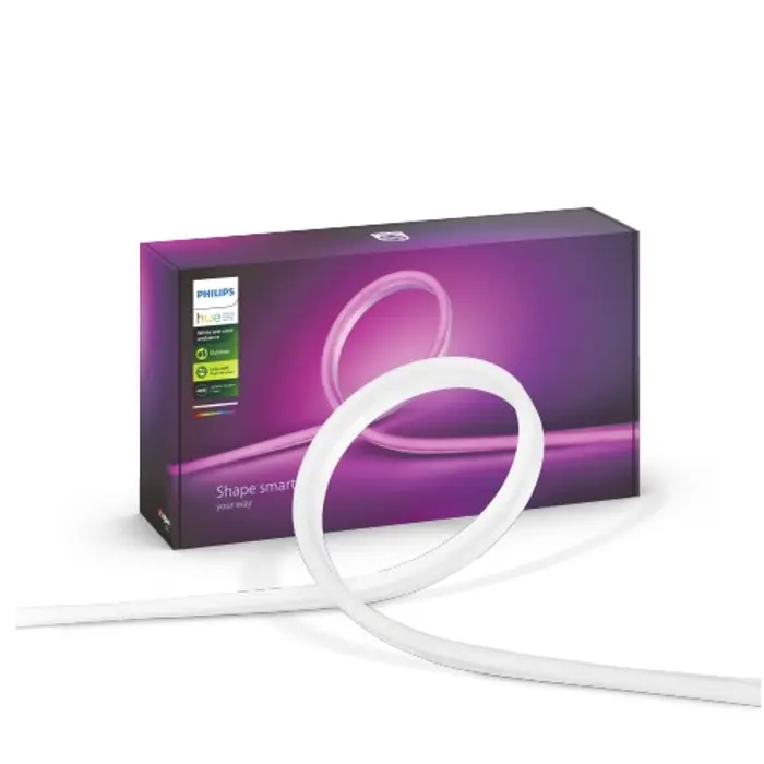 philips-hue-lightstrip-outdoor-od-5m-3164-02180051.webp