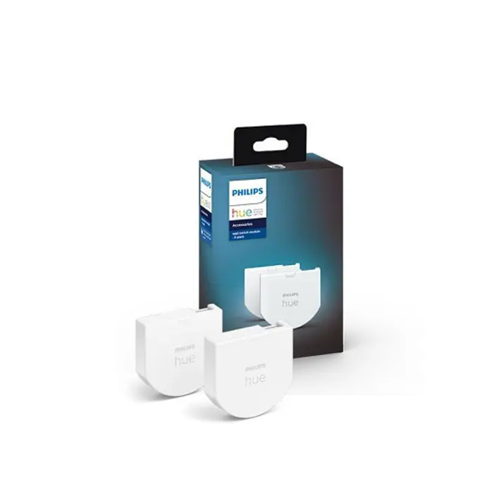 philips-hue-modul-za-zidne-prekidace-2-pack-79554-02093900.webp