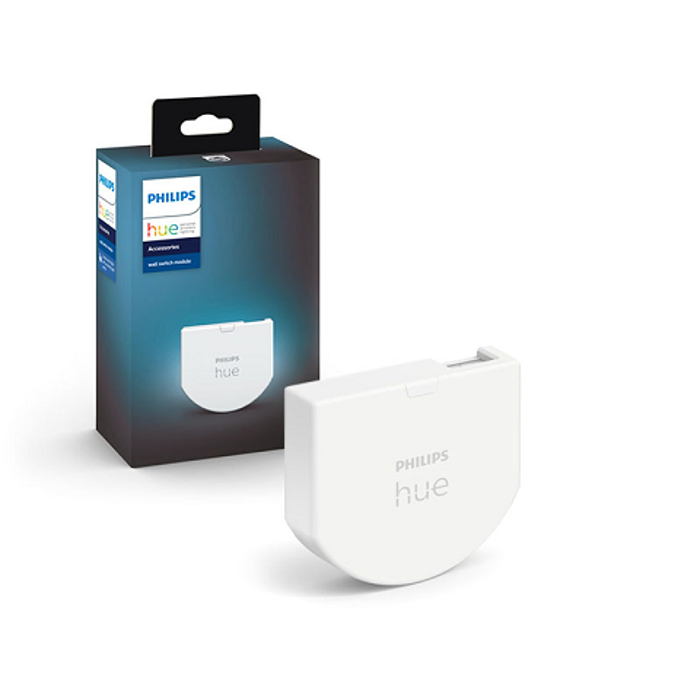philips-hue-modul-za-zidne-prekidace-22086-02093988.webp
