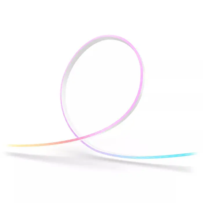 philips-hue-pametna-led-traka-essential-neon-flex-strip-ligh-44508-02078214.webp