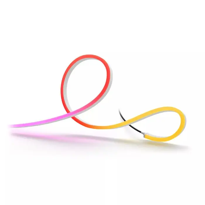 philips-hue-pametna-led-traka-neon-outdoor-strip-light-5m-79132-02078437.webp