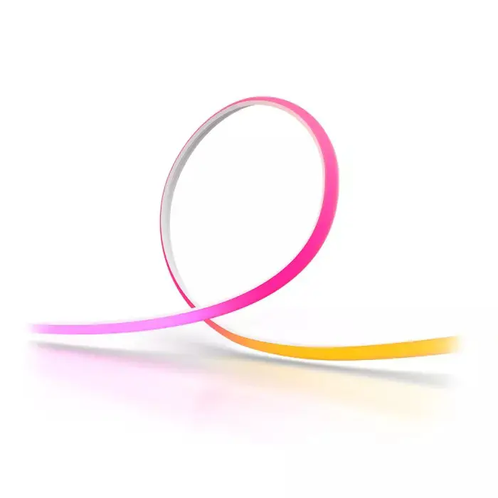 philips-hue-pametna-led-traka-omniglow-strip-light-5m-emea-43405-02078232.webp