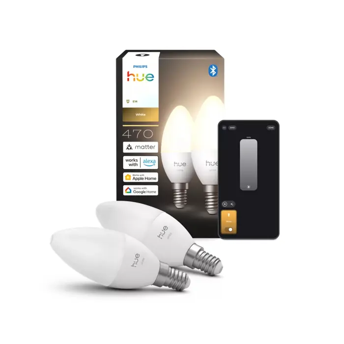 philips-hue-pametna-led-zarulja-w-b39-e14-set-2-kom-96189-02078565.webp
