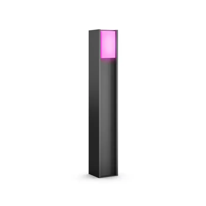 philips-hue-pametna-vanjska-svjetiljka-turaco-1xa60-white-an-80416-02078477.webp