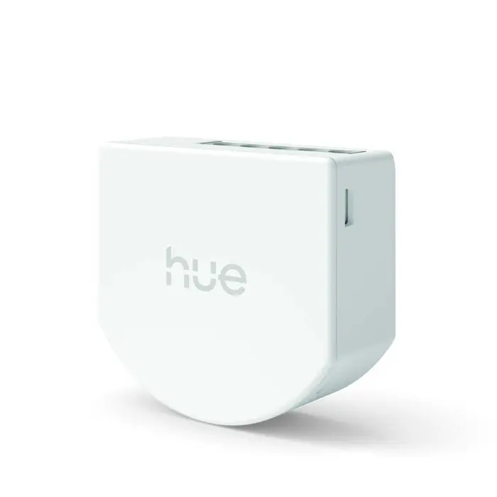 philips-hue-pametni-dimmer-modul-za-pametno-upravljanje-nesm-92563-02078492.webp